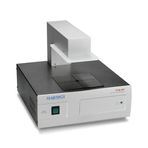 optical thickness measurement microscope|transparent film thickness measurement.